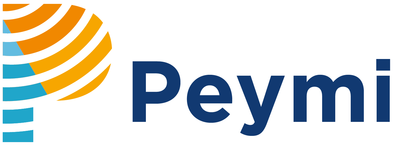 Peymi